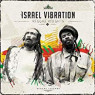 ISRAEL VIBRATION