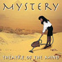 MYSTERY MYSTERY