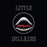 LITTLE VILLAINS