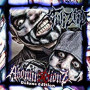 TWIZTID