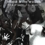 NURSE WITH WOUND