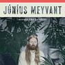 MEYVANT JUNIUS