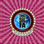 TONIC SOL-FA TONIC SOL-FA