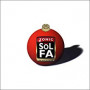 TONIC SOL-FA TONIC SOL-FA