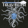 TRAVELER TRAVELER