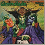 GREENSLADE GREENSLADE