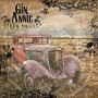 GIN ANNIE