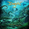DAGON DAGON