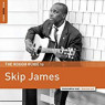 JAMES SKIP