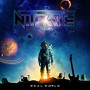 NITRATE