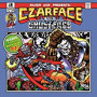 CZARFACE CZARFACE