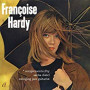 HARDY FRANGOISE