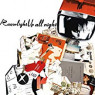 RAZORLIGHT RAZORLIGHT