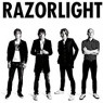 RAZORLIGHT RAZORLIGHT