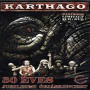 KARTHAGO