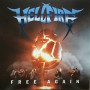 HELL FIRE HELL FIRE
