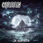 OPPROBRIUM OPPROBRIUM