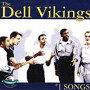 DELL VIKINGS DELL VIKINGS