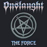 ONSLAUGHT