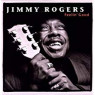 ROGERS JIMMY