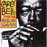 BELL CAREY