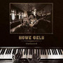 GELB HOWE GELB HOWE