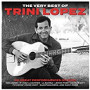 LOPEZ TRINI LOPEZ TRINI