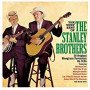 STANLEY BROTHERS