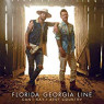 FLORIDA GEORGIA LINE FLORIDA GEORGIA LINE