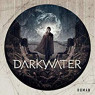 DARKWATER