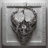 DEMON HUNTER