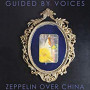 GUIDED BY VOICES GUIDED BY VOICES