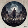 DARKWATER