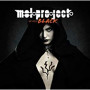M.O.L.PRO.JECT.
