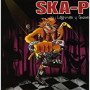 SKA-P