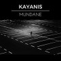 KAYANIS