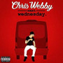 WEBBY CHRIS