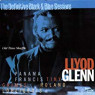 GLENN LLOYD GLENN LLOYD