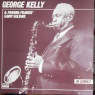 KELLY GEORGE KELLY GEORGE