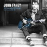 FAHEY JOHN FAHEY JOHN
