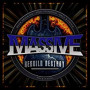 MASSIVE