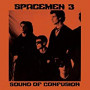 SPACEMEN 3 SPACEMEN 3