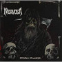 NERVOSA NERVOSA