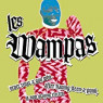 LES WAMPAS