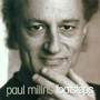 MILLNS PAUL