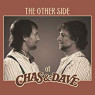 CHAS & DAVE