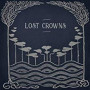 LOST CROWNS
