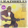 LEADBELLY