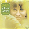 GILBERTO ASTRUD GILBERTO ASTRUD