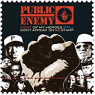 PUBLIC ENEMY PUBLIC ENEMY